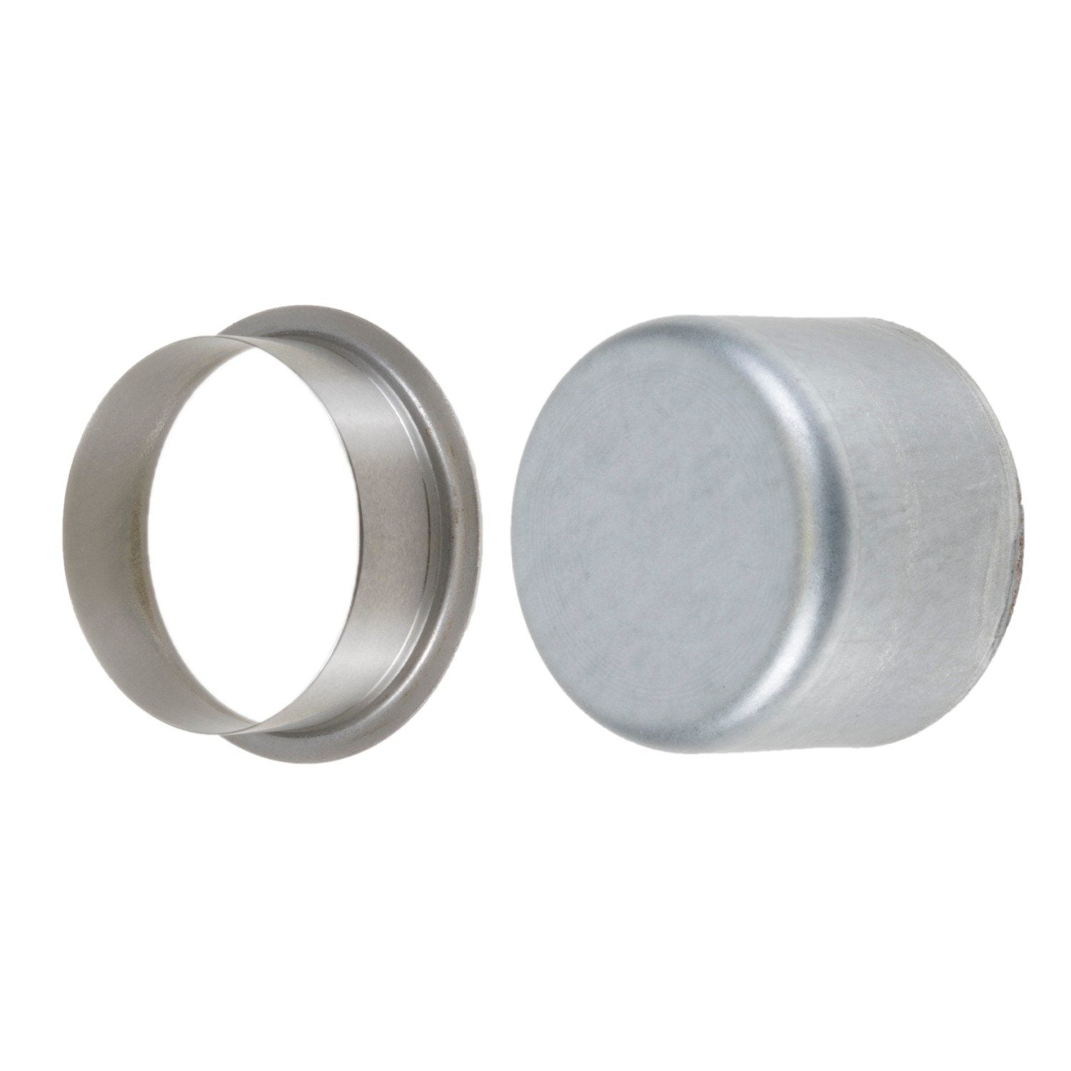 FAG US Manual Transmission Repair Sleeve  top view frsport SR3463