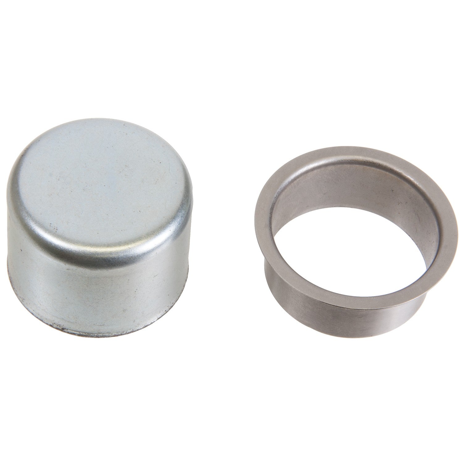 FAG US Shaft Repair Sleeve SR3470 image 2