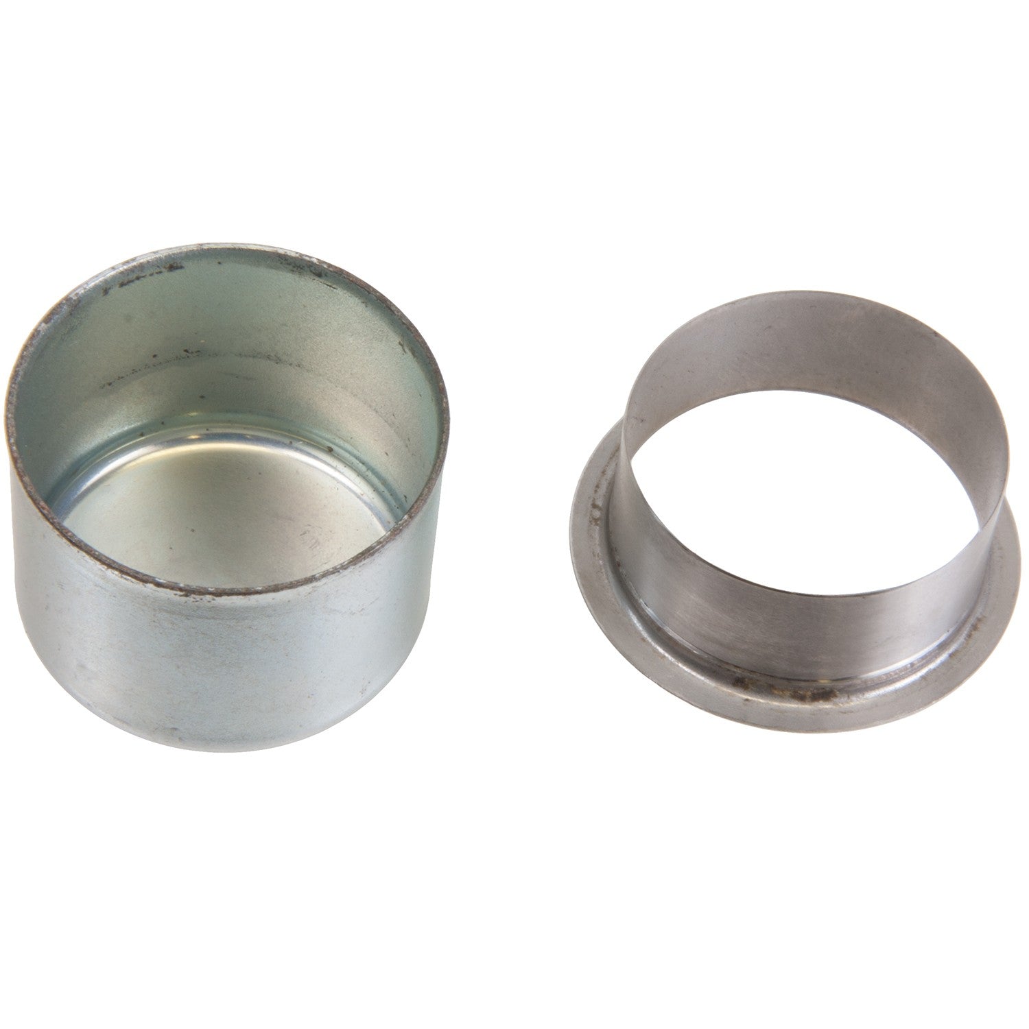 FAG US Shaft Repair Sleeve SR3470 main image