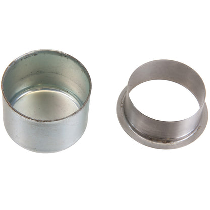 FAG US Shaft Repair Sleeve SR3470 main image
