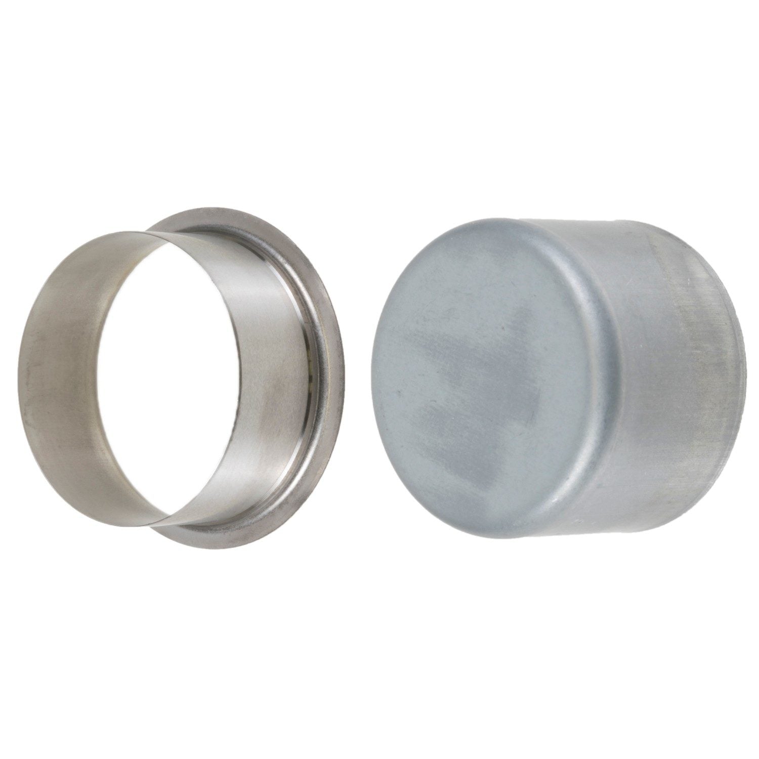 FAG US Manual Transmission Repair Sleeve  top view frsport SR3471