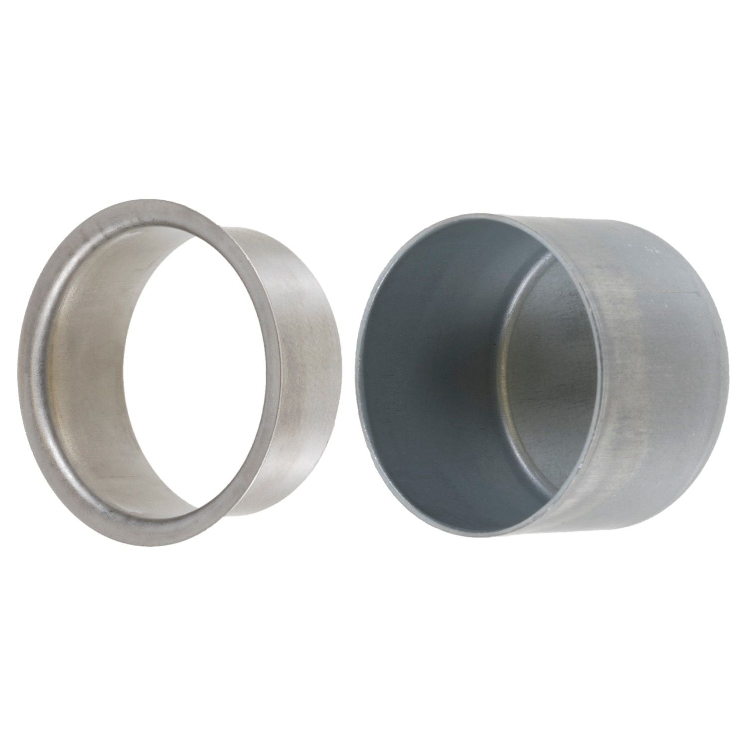 FAG US Manual Transmission Repair Sleeve  top view frsport SR3471