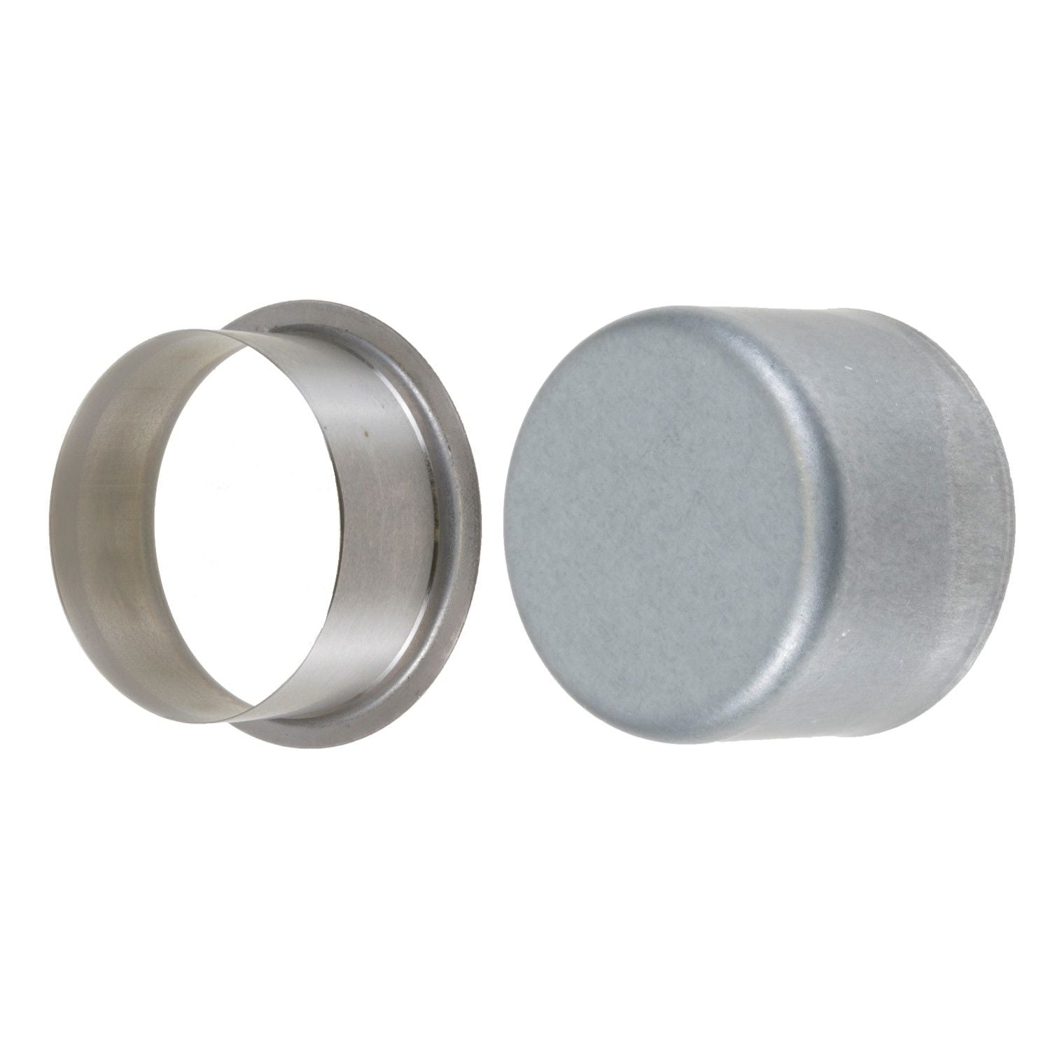 FAG US Engine Camshaft Repair Sleeve  top view frsport SR3472