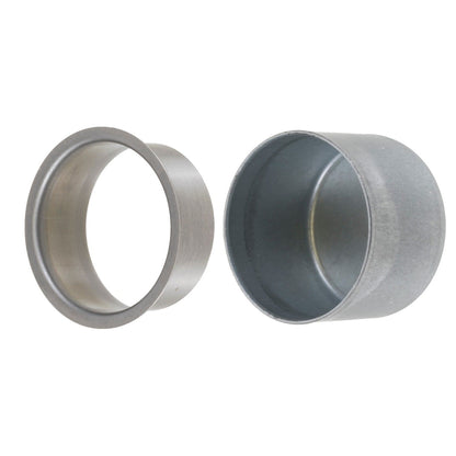 FAG US Engine Camshaft Repair Sleeve SR3472