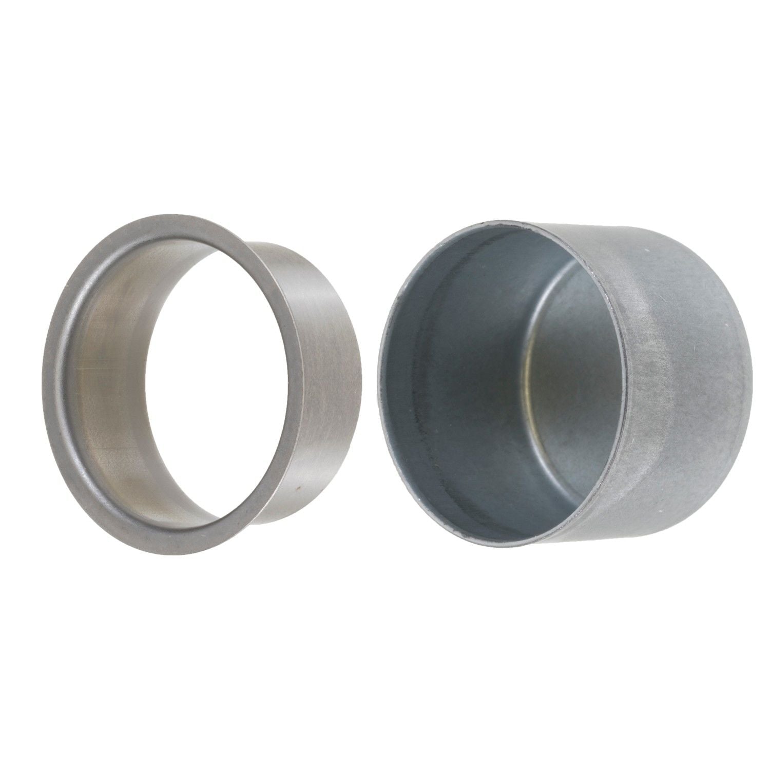 FAG US Engine Camshaft Repair Sleeve  top view frsport SR3472