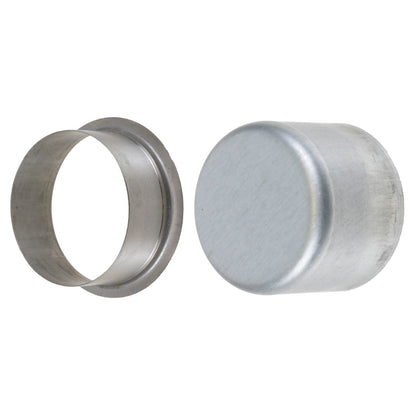 FAG US Differential Pinion Repair Sleeve SR3476