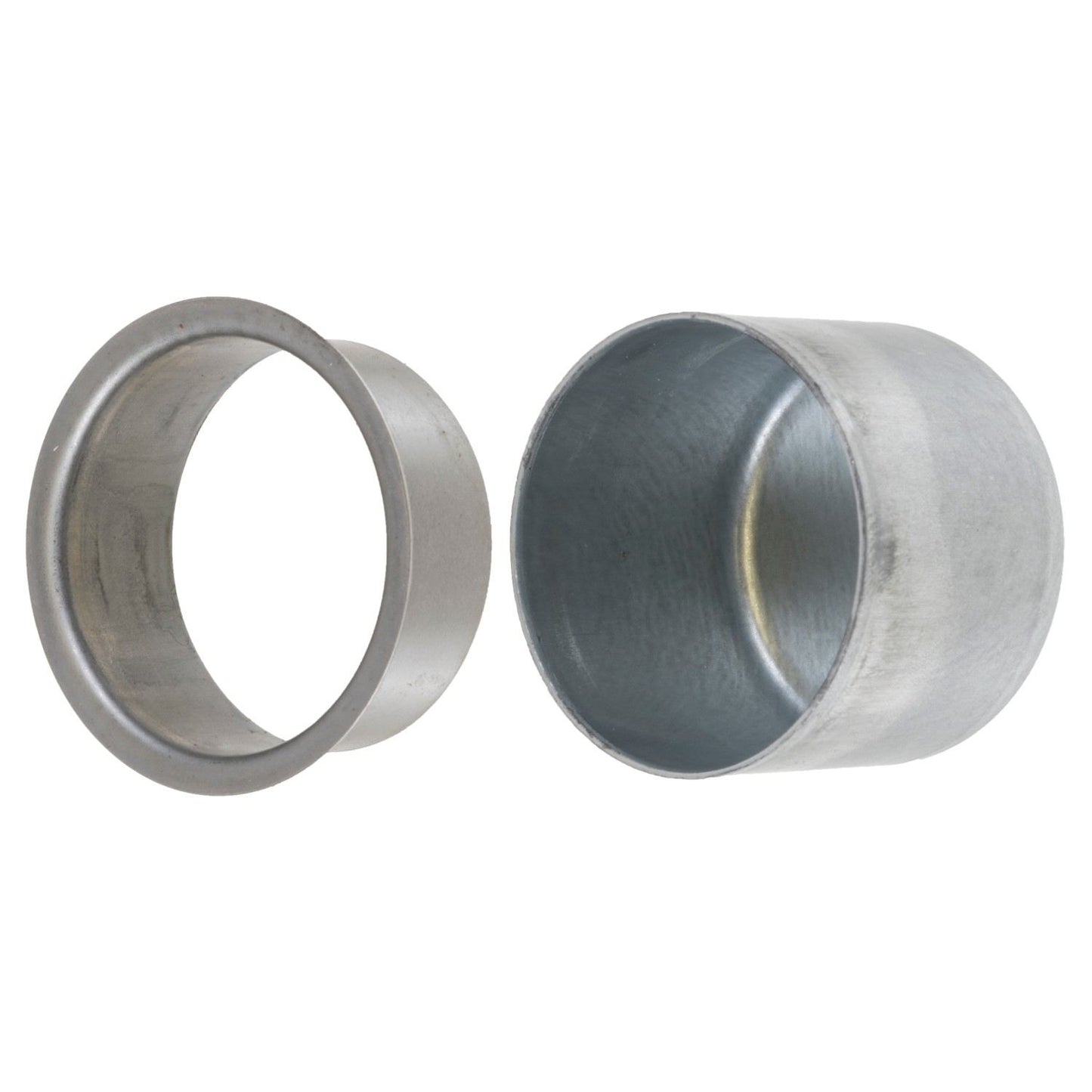 FAG US Differential Pinion Repair Sleeve SR3476