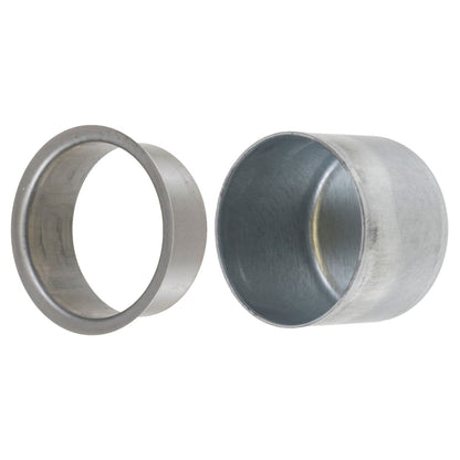 FAG US Differential Pinion Repair Sleeve SR3476
