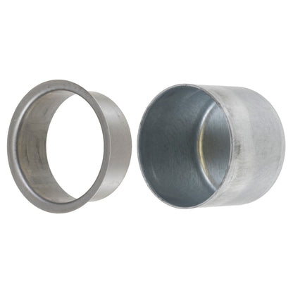 FAG US Differential Pinion Repair Sleeve SR3476