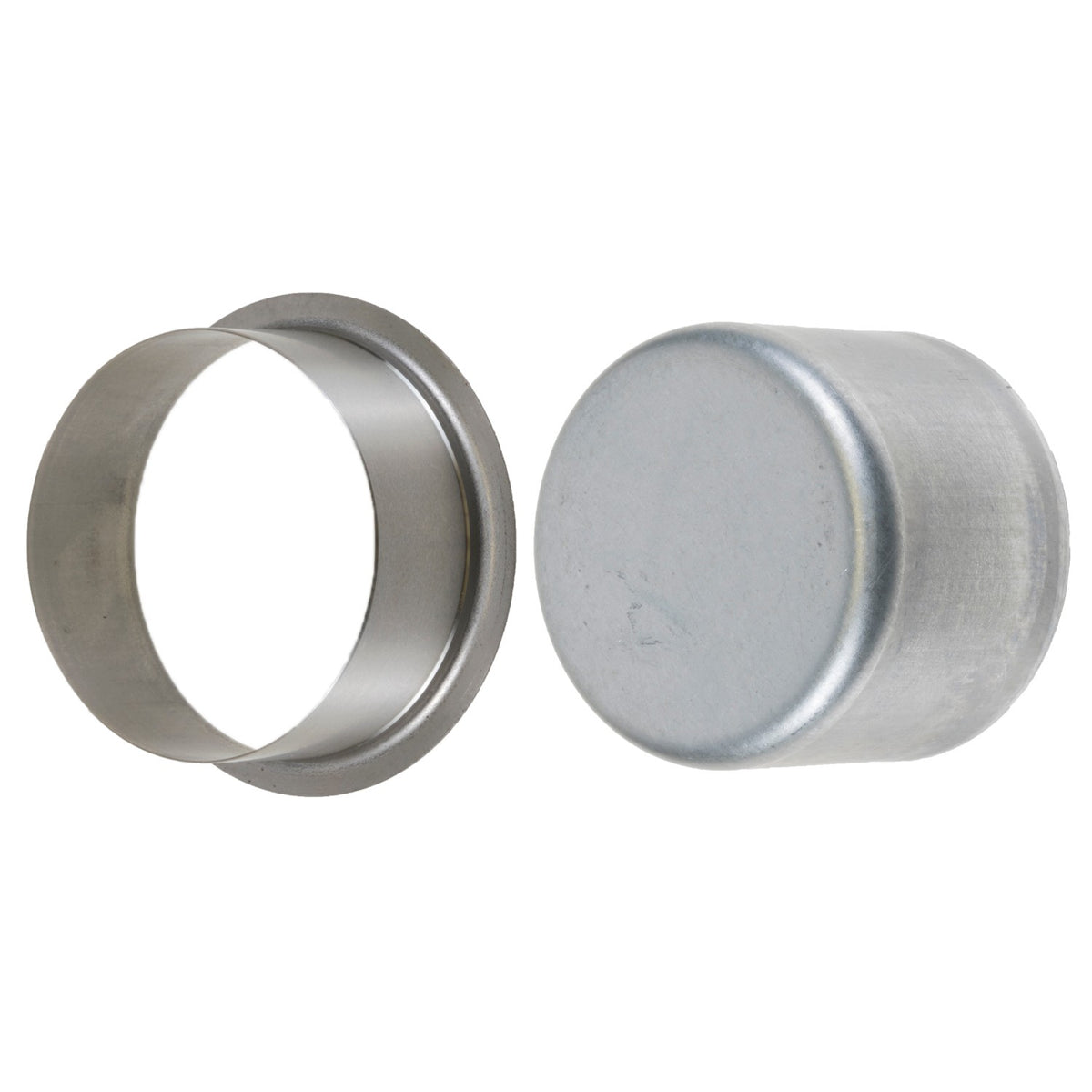 FAG US FAG Repair Sleeve SR3482