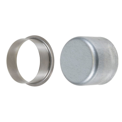 FAG US Manual Transmission Repair Sleeve SR3483