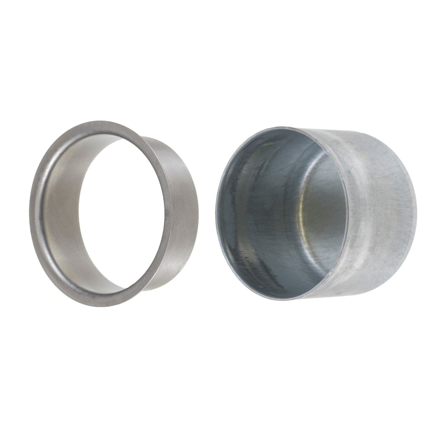 FAG US Manual Transmission Repair Sleeve SR3483