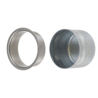 FAG US Manual Transmission Repair Sleeve SR3483