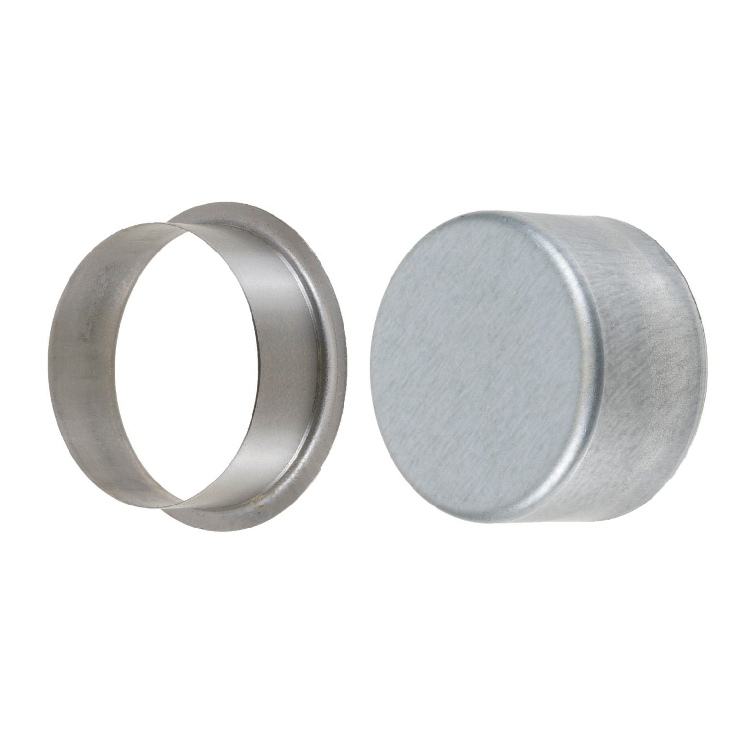 FAG US Engine Timing Cover Repair Sleeve  top view frsport SR3499