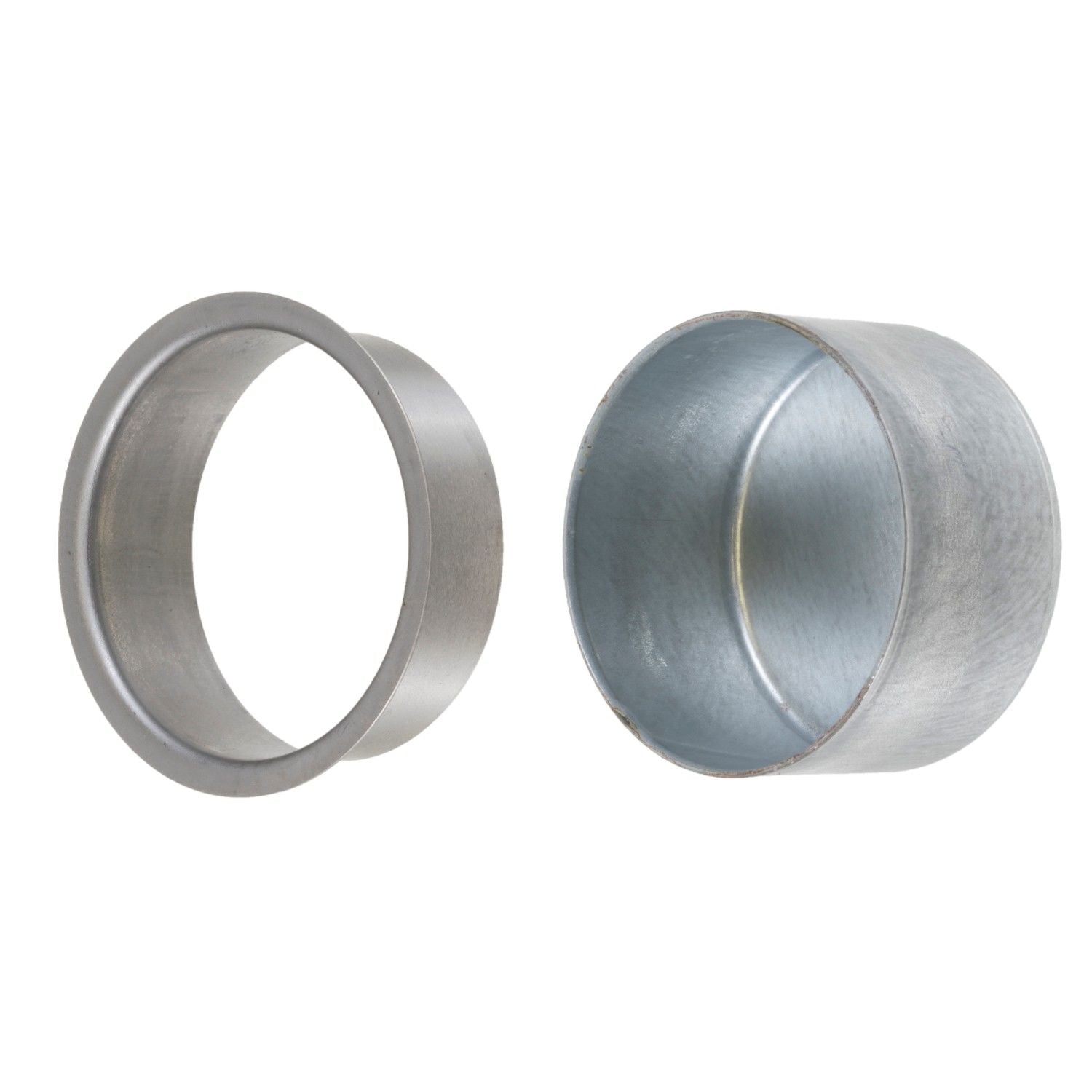 FAG US Engine Timing Cover Repair Sleeve  top view frsport SR3499