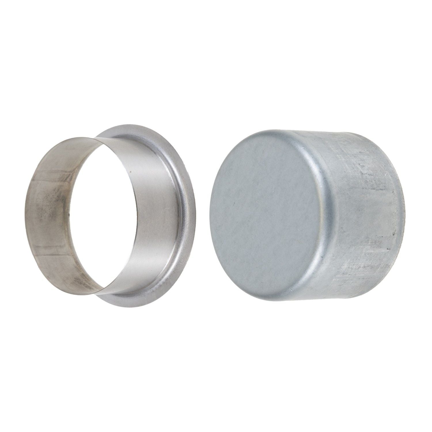 FAG US Engine Crankshaft Repair Sleeve  top view frsport SR3500