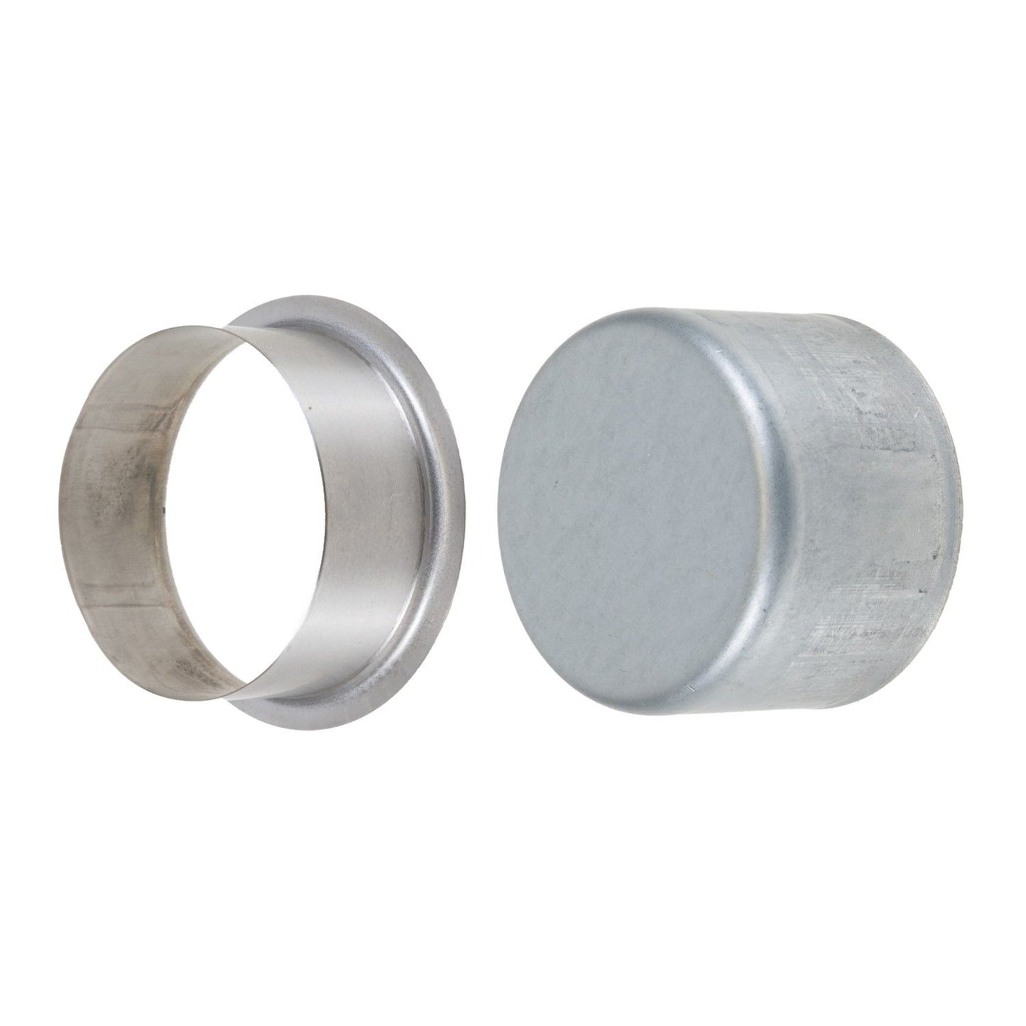 FAG US Engine Crankshaft Repair Sleeve SR3500