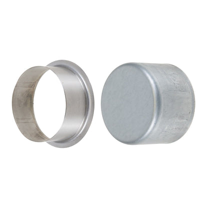 FAG US Engine Crankshaft Repair Sleeve SR3500