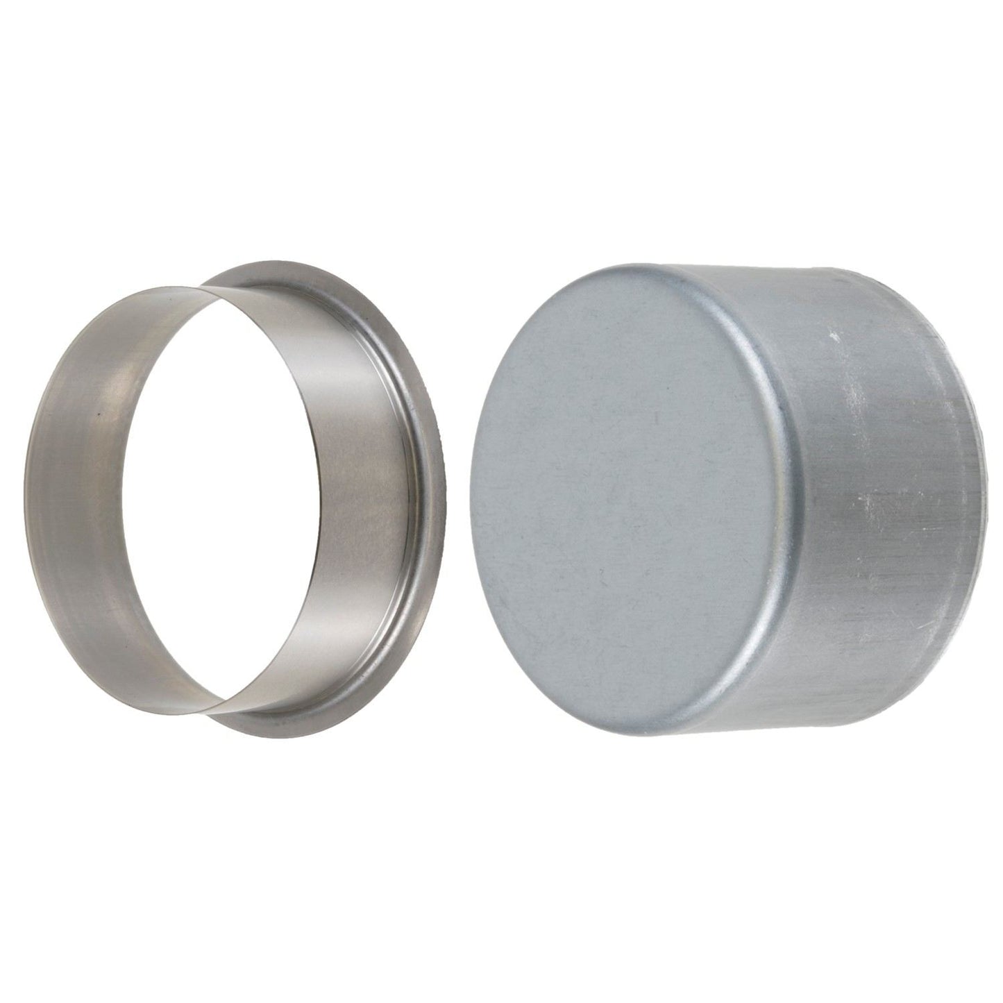 FAG US Differential Pinion Repair Sleeve SR3509