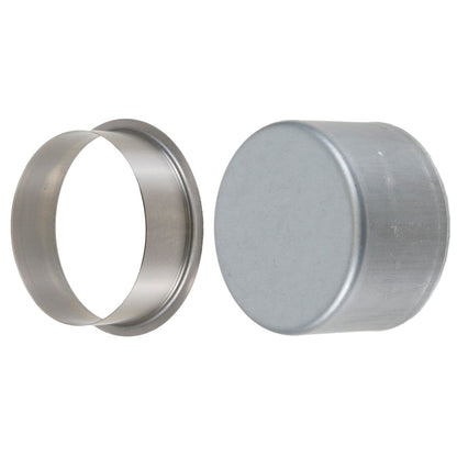 FAG US Differential Pinion Repair Sleeve SR3509