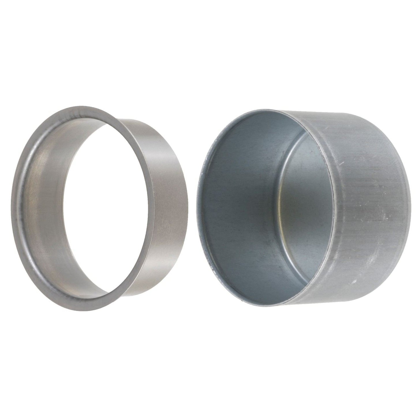 FAG US Differential Pinion Repair Sleeve SR3509