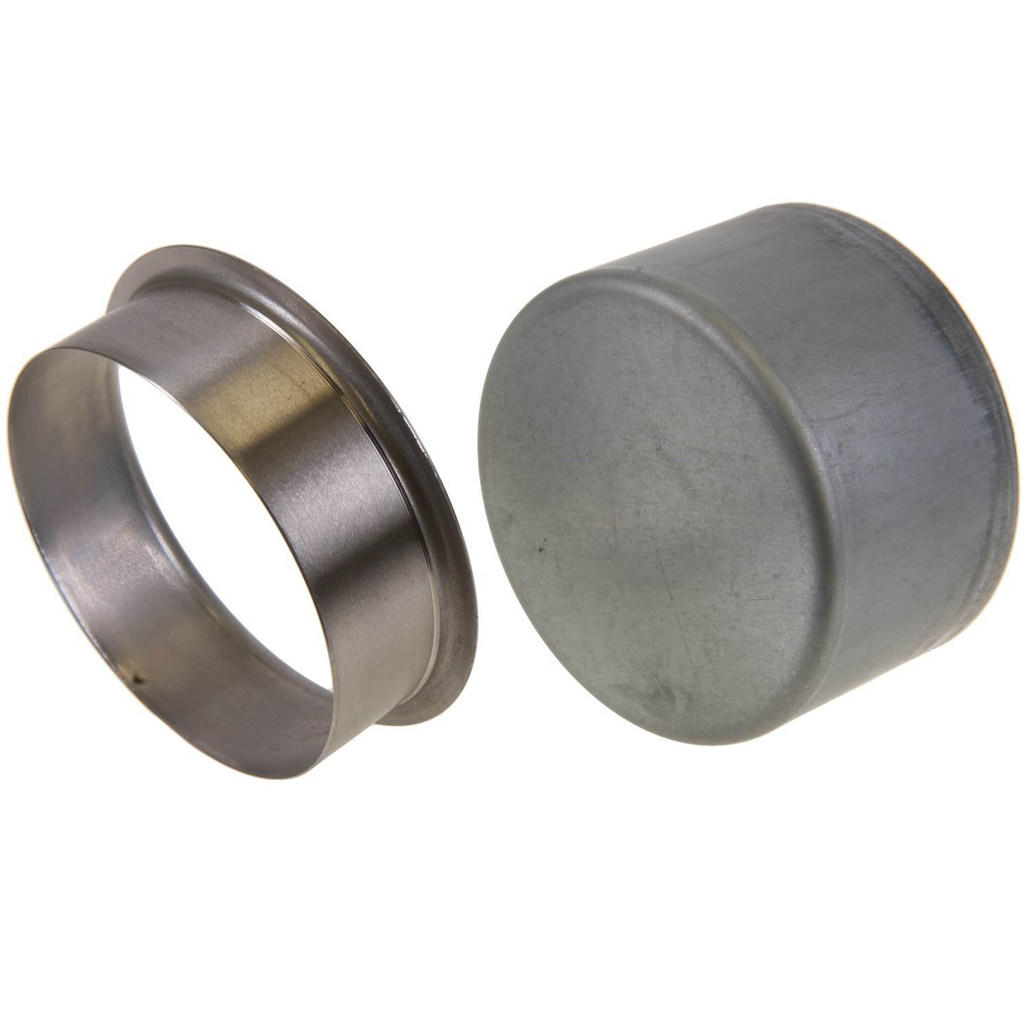 FAG US Automatic Transmission Repair Sleeve  top view frsport SR3510