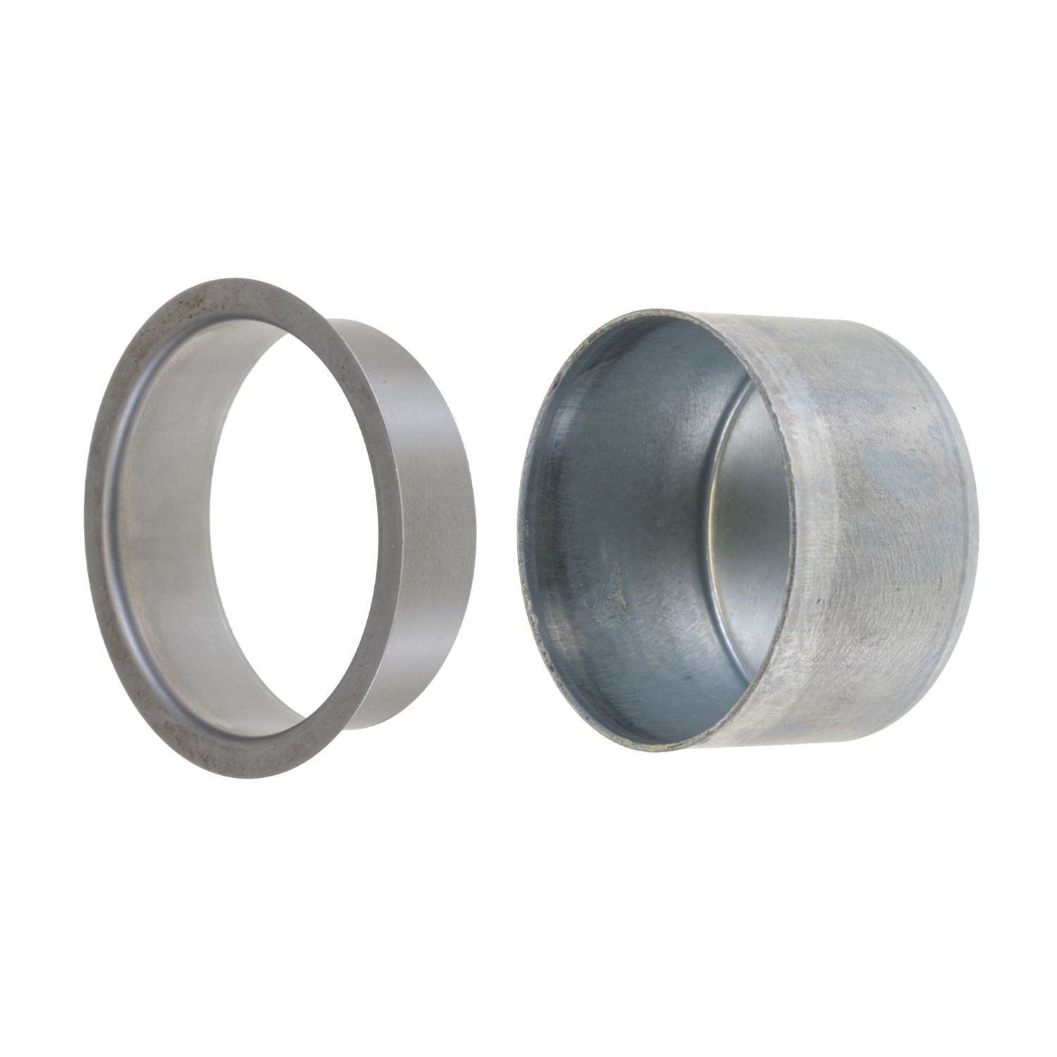 FAG US Engine Timing Cover Repair Sleeve SR3511