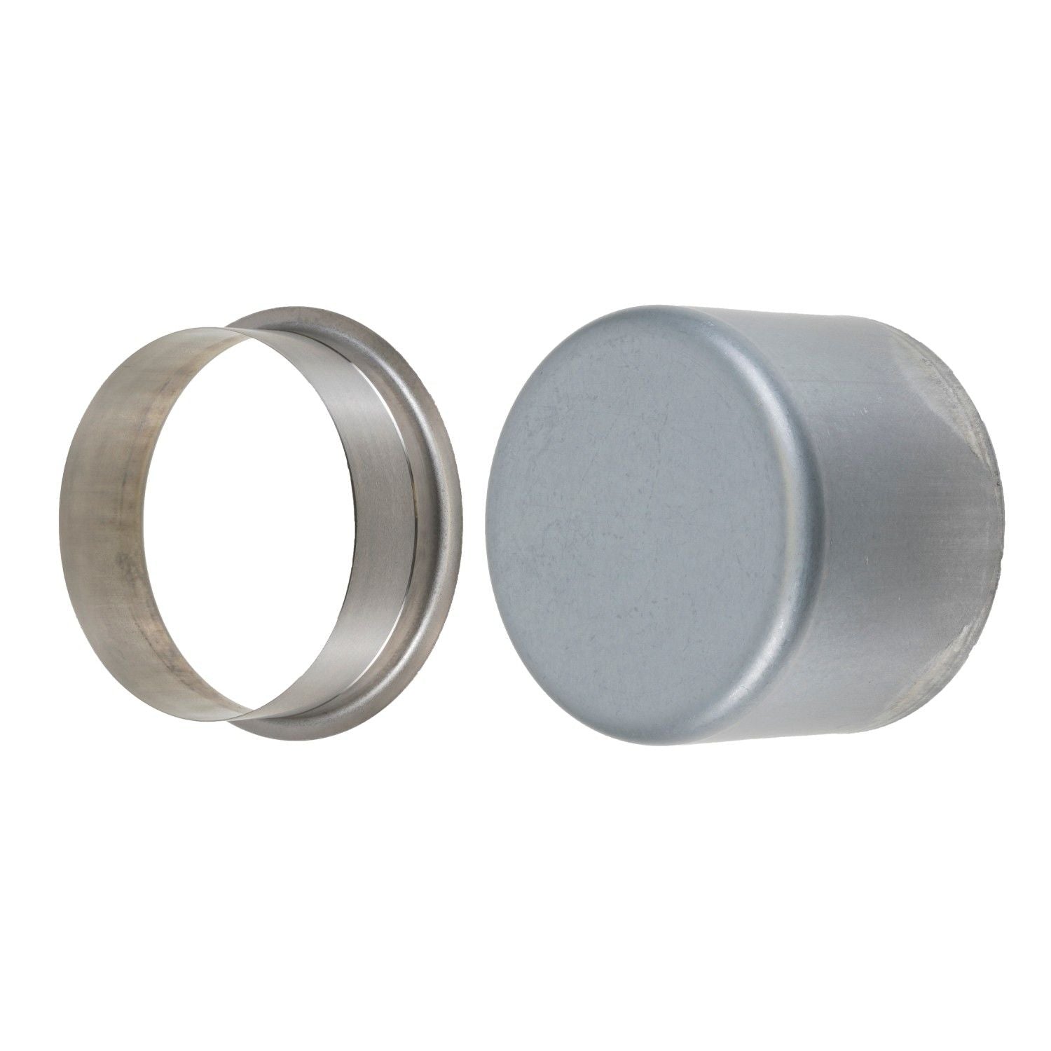 FAG US Transfer Case Output Shaft Repair Sleeve  top view frsport SR3513