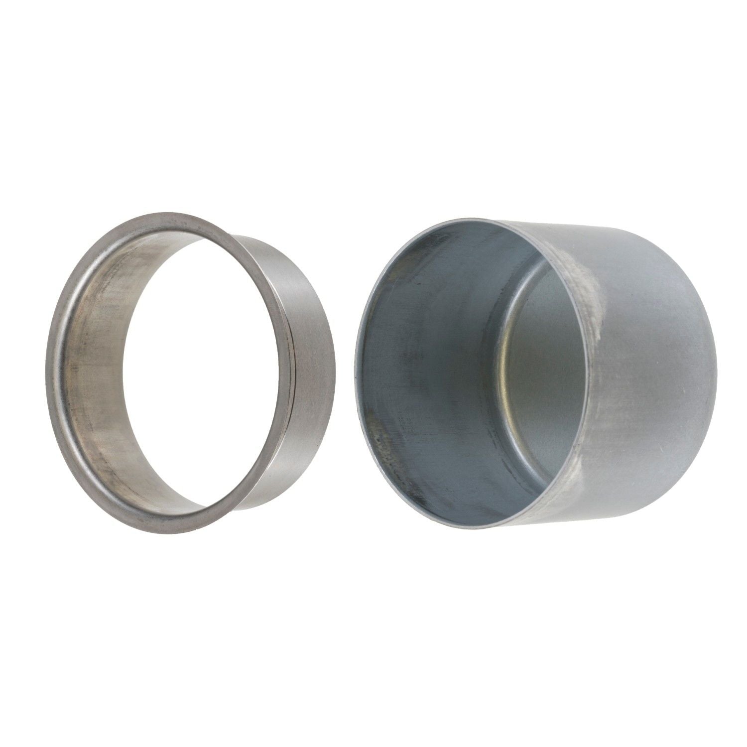 FAG US Transfer Case Output Shaft Repair Sleeve  top view frsport SR3513