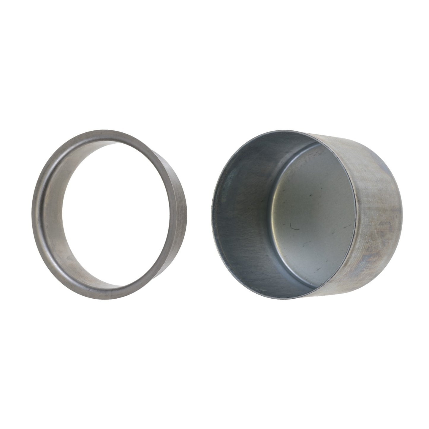 FAG US Shaft Repair Sleeve SR3516 main image