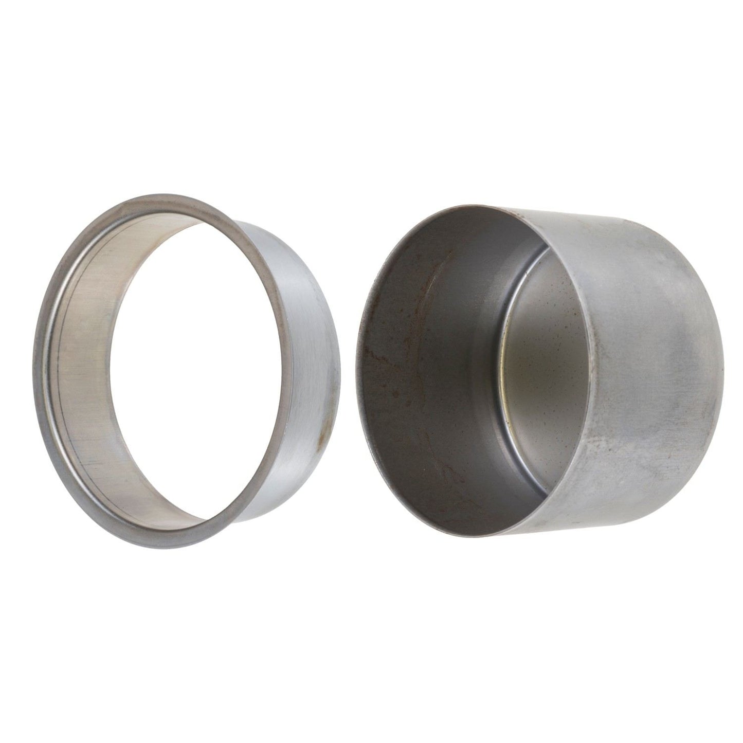 FAG US Engine Crankshaft Repair Sleeve SR3549