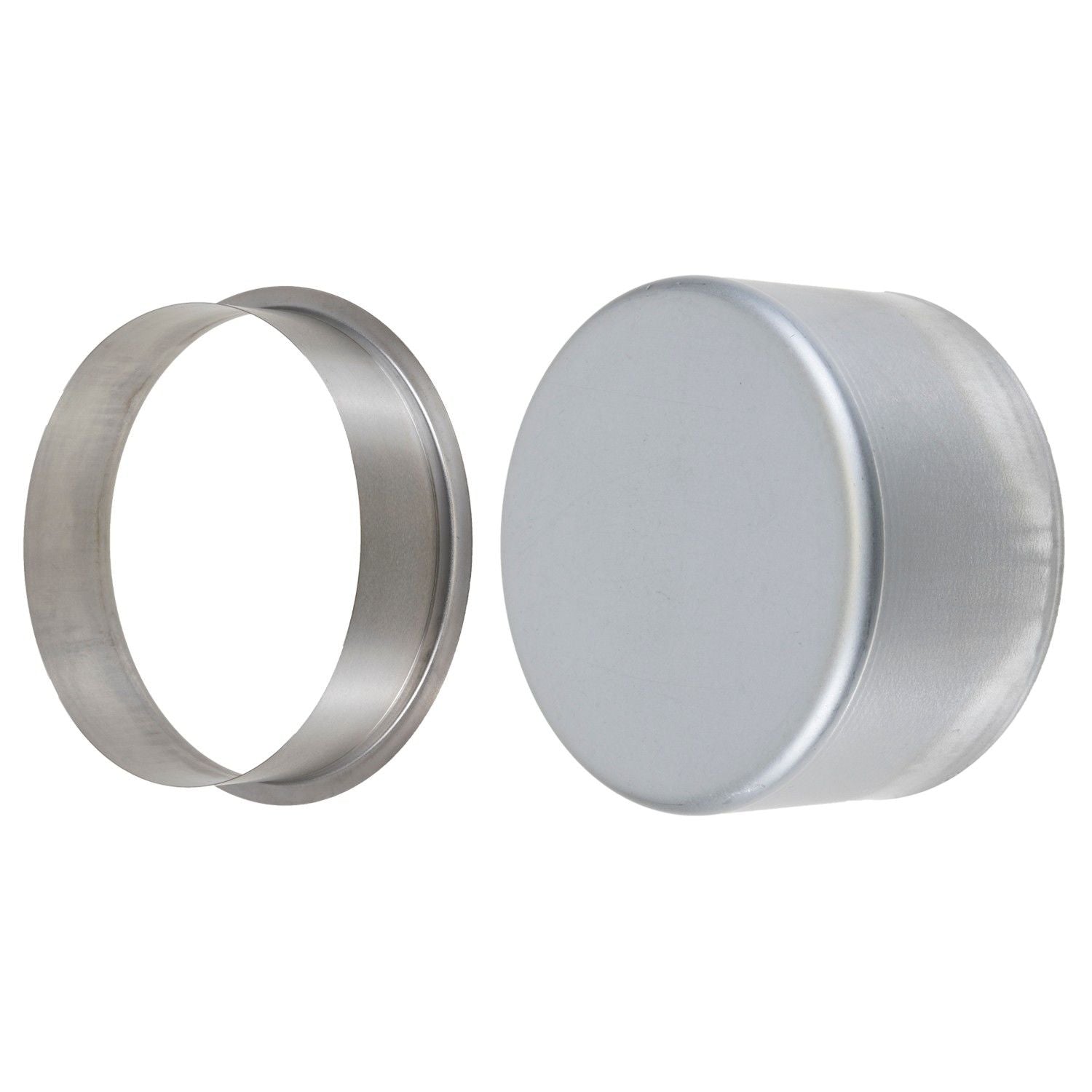 FAG US Engine Crankshaft Repair Sleeve  top view frsport SR3565