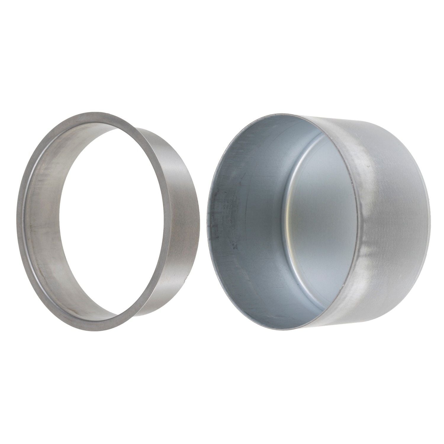 FAG US Engine Crankshaft Repair Sleeve  top view frsport SR3565