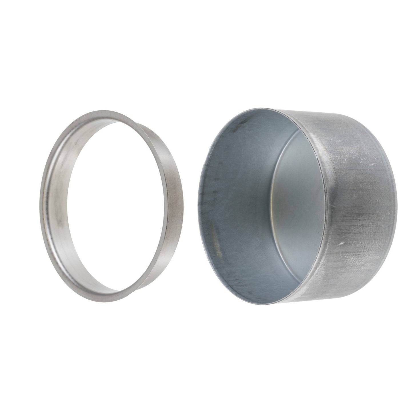 FAG US Shaft Repair Sleeve SR3567 main image