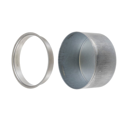 FAG US Shaft Repair Sleeve SR3567 main image