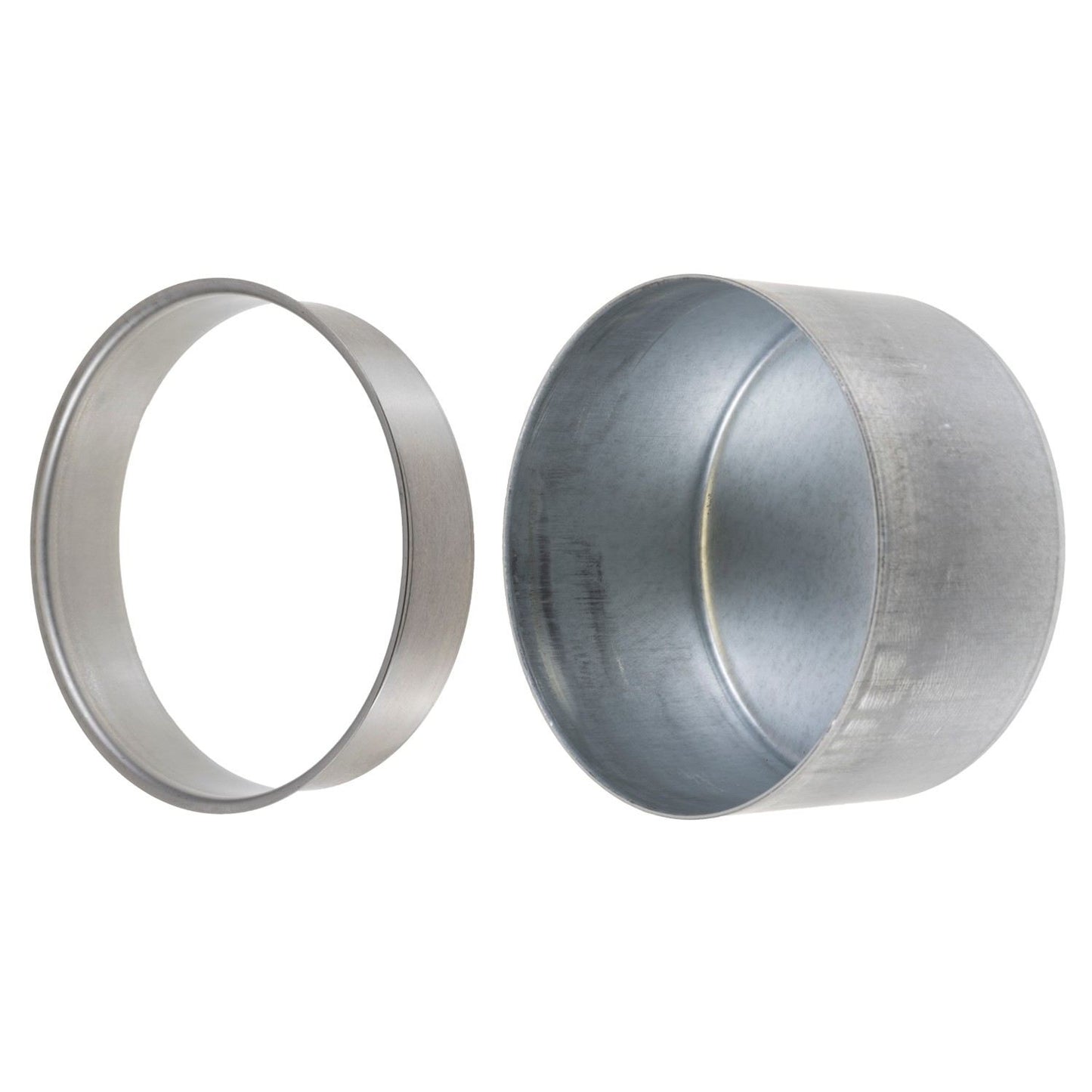 FAG US Engine Crankshaft Repair Sleeve SR3570