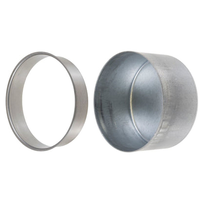FAG US Engine Crankshaft Repair Sleeve SR3570