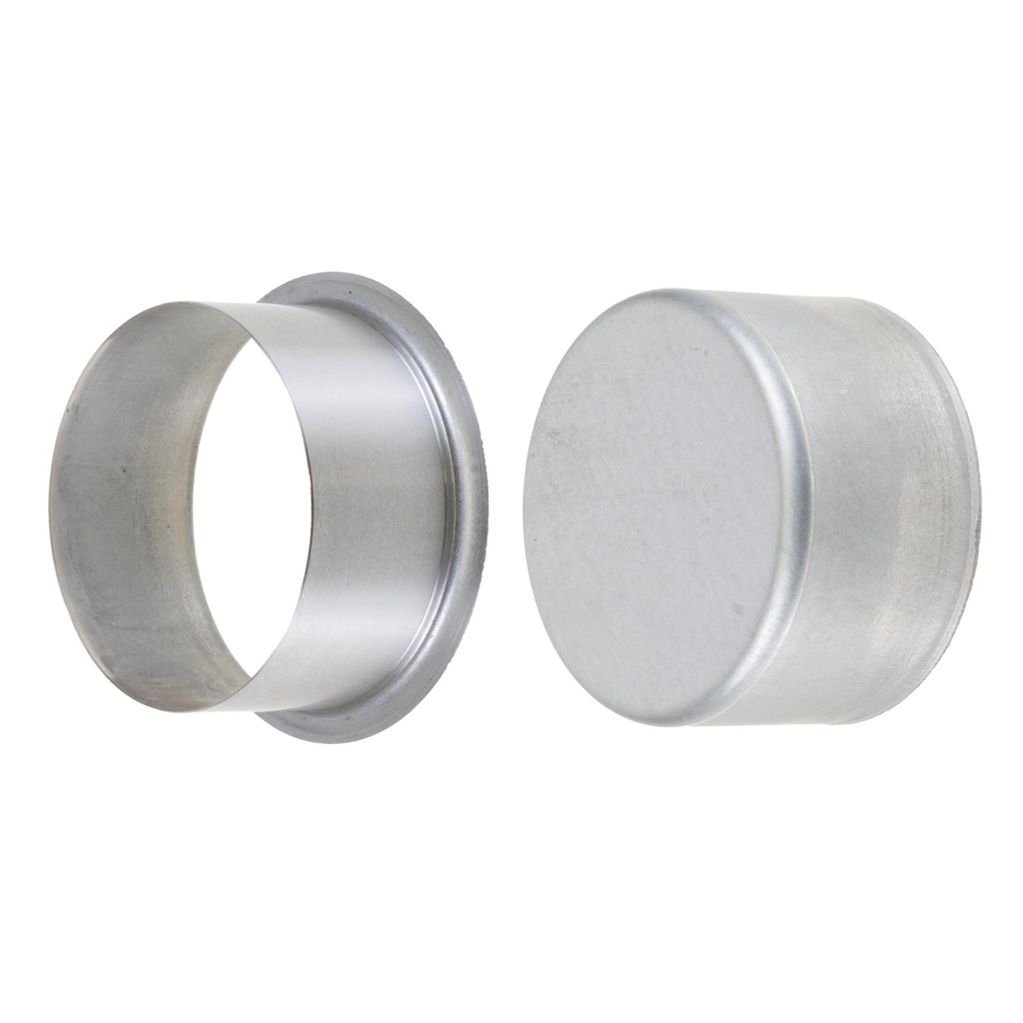 FAG US Engine Crankshaft Repair Sleeve SR4135 image 2