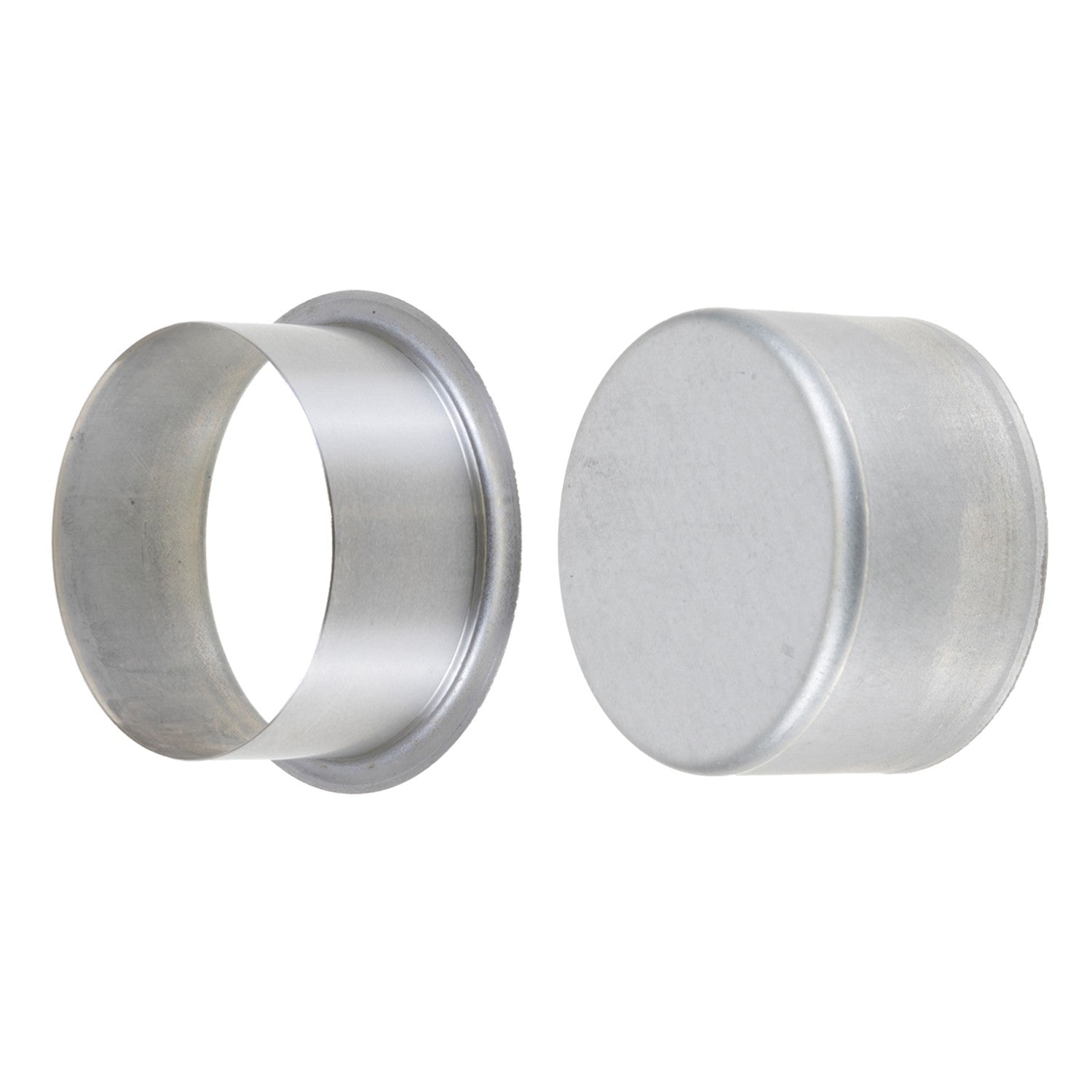 FAG US Engine Crankshaft Repair Sleeve SR4135 image 2