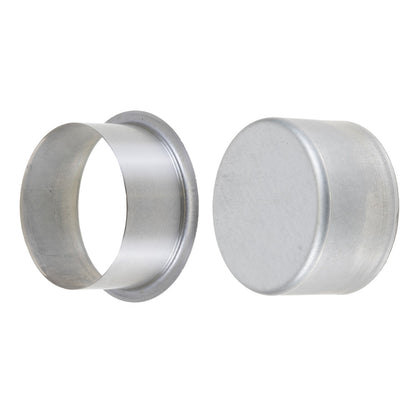 FAG US Engine Crankshaft Repair Sleeve SR4135 image 2