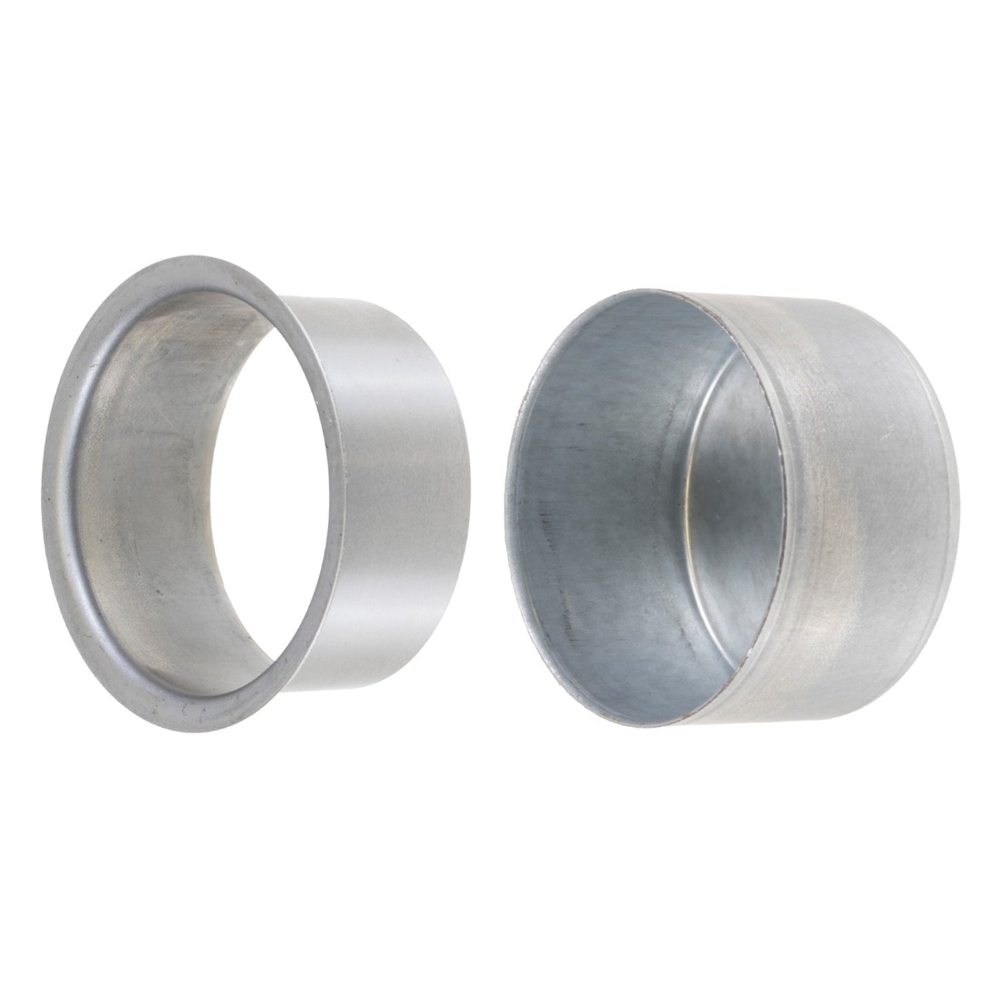 FAG US Engine Crankshaft Repair Sleeve SR4135 main image