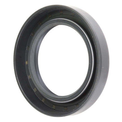 Schaeffler Bearing SS0390