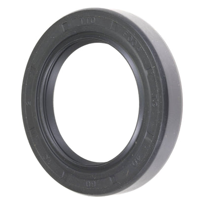 Schaeffler Bearing SS0390