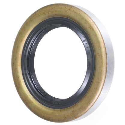 FAG US Wheel Seal SS2001