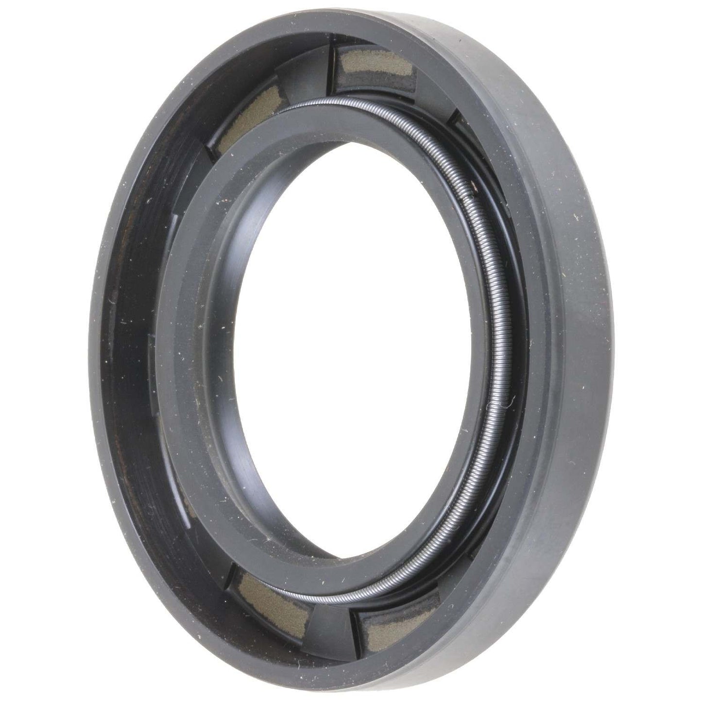 FAG US Wheel Seal SS2001