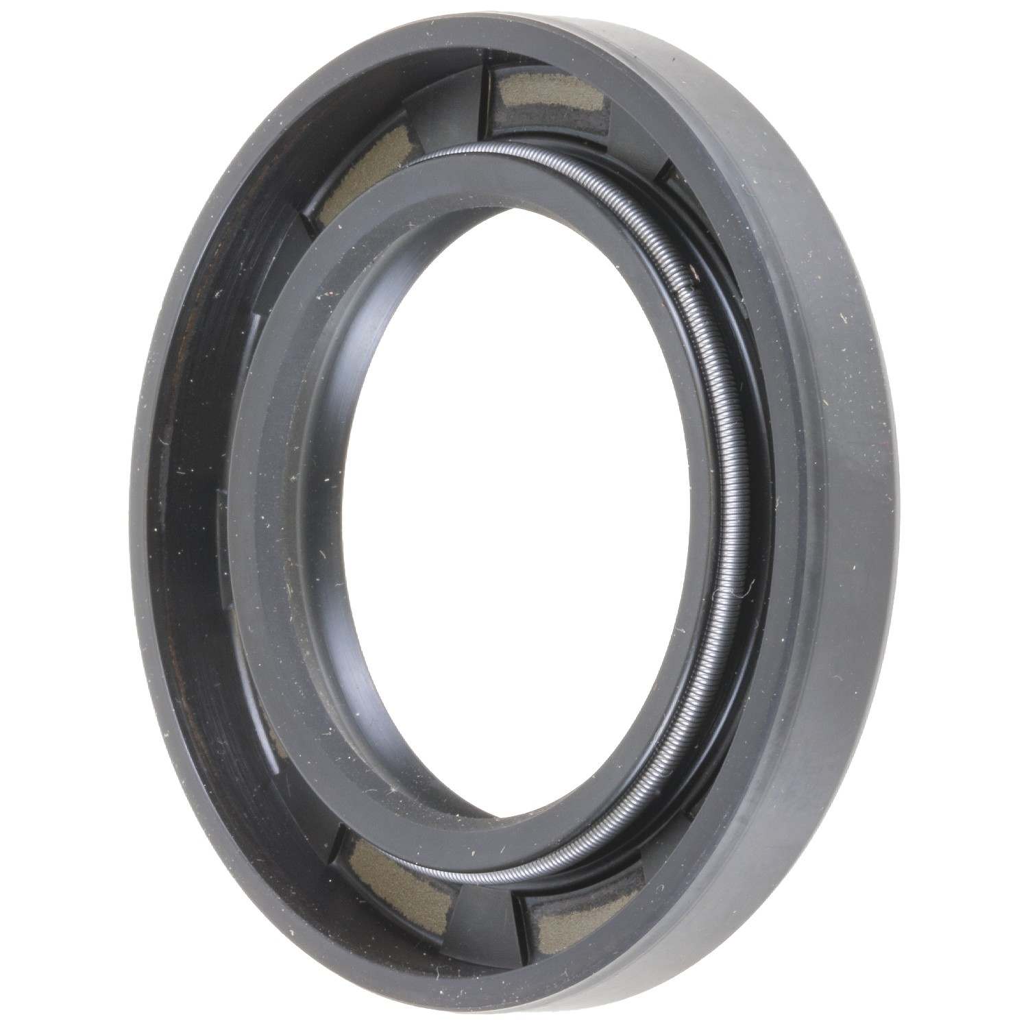 FAG US Wheel Seal  top view frsport SS2001