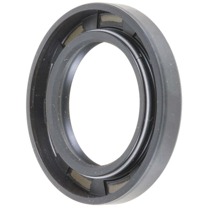 FAG US Wheel Seal SS2001