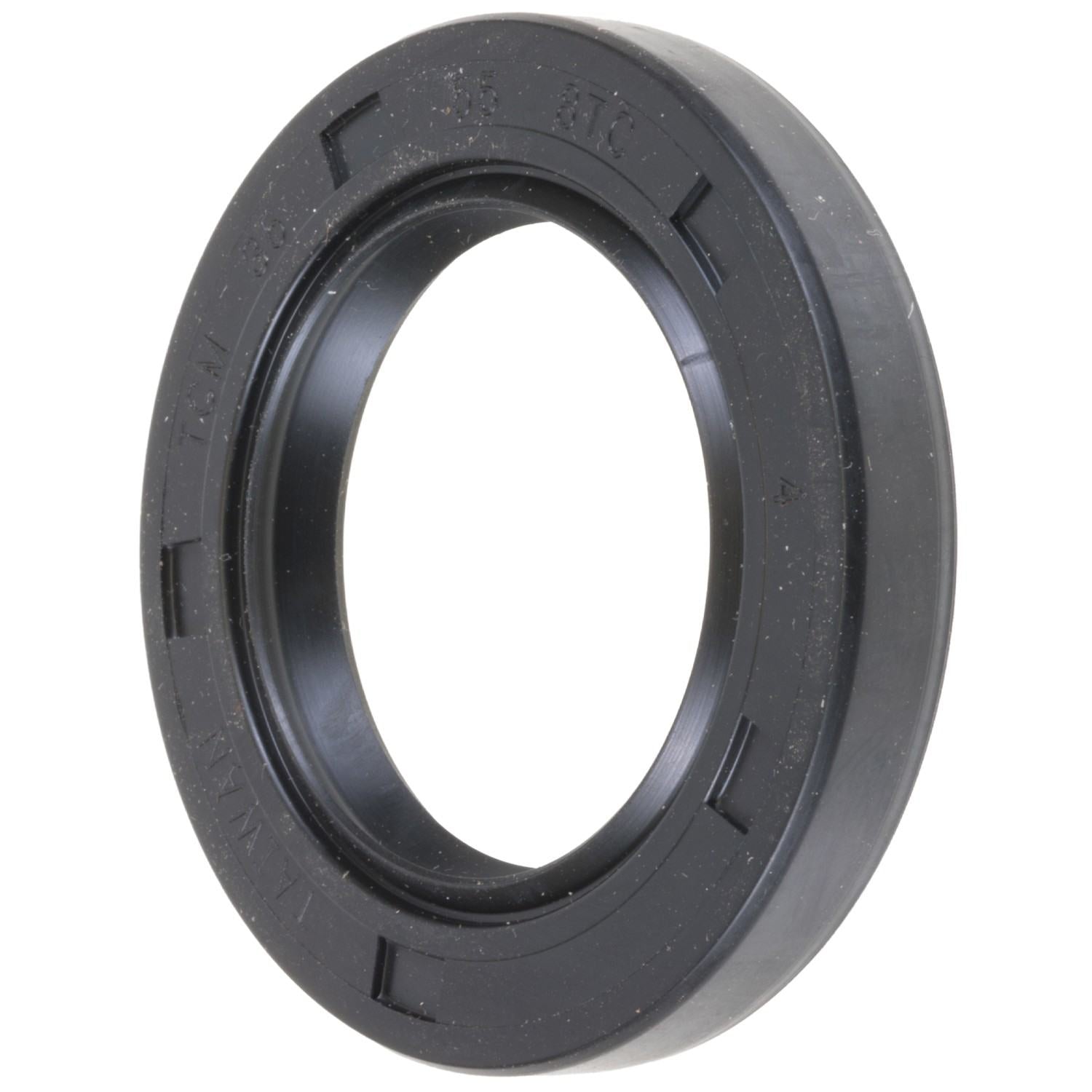 FAG US Wheel Seal  top view frsport SS2001