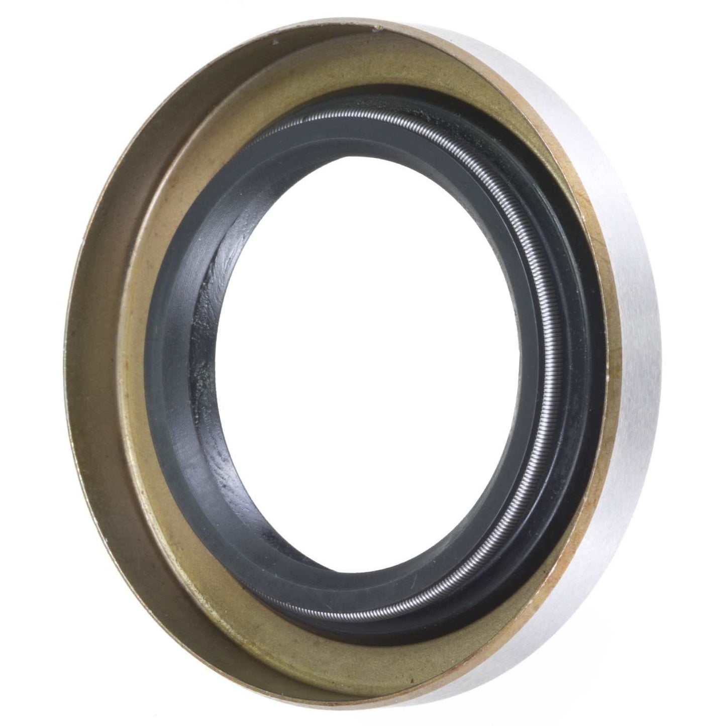 FAG US Wheel Seal SS2001