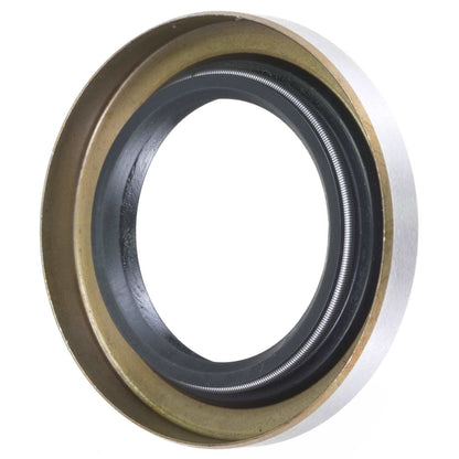 FAG US Wheel Seal SS2001